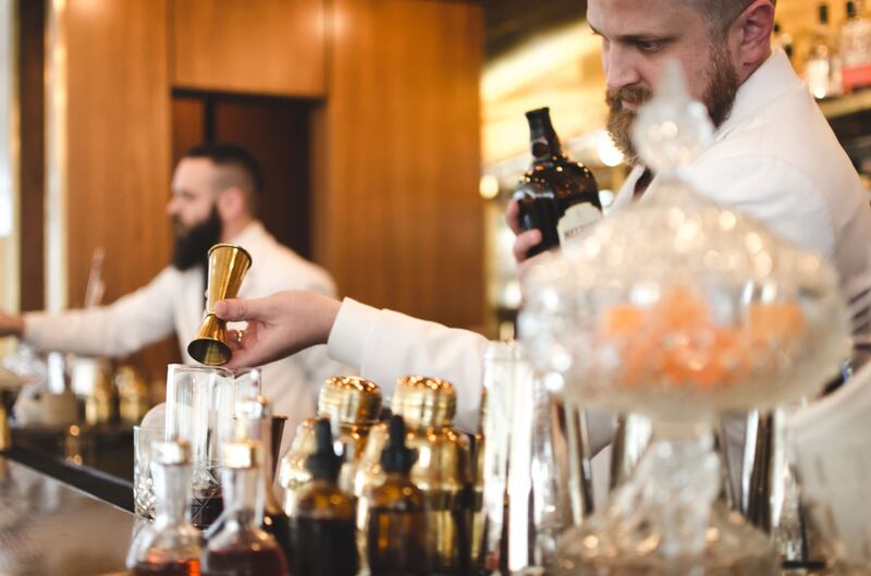 190412-rothbaum-10-rounds-embed-1_qcraat