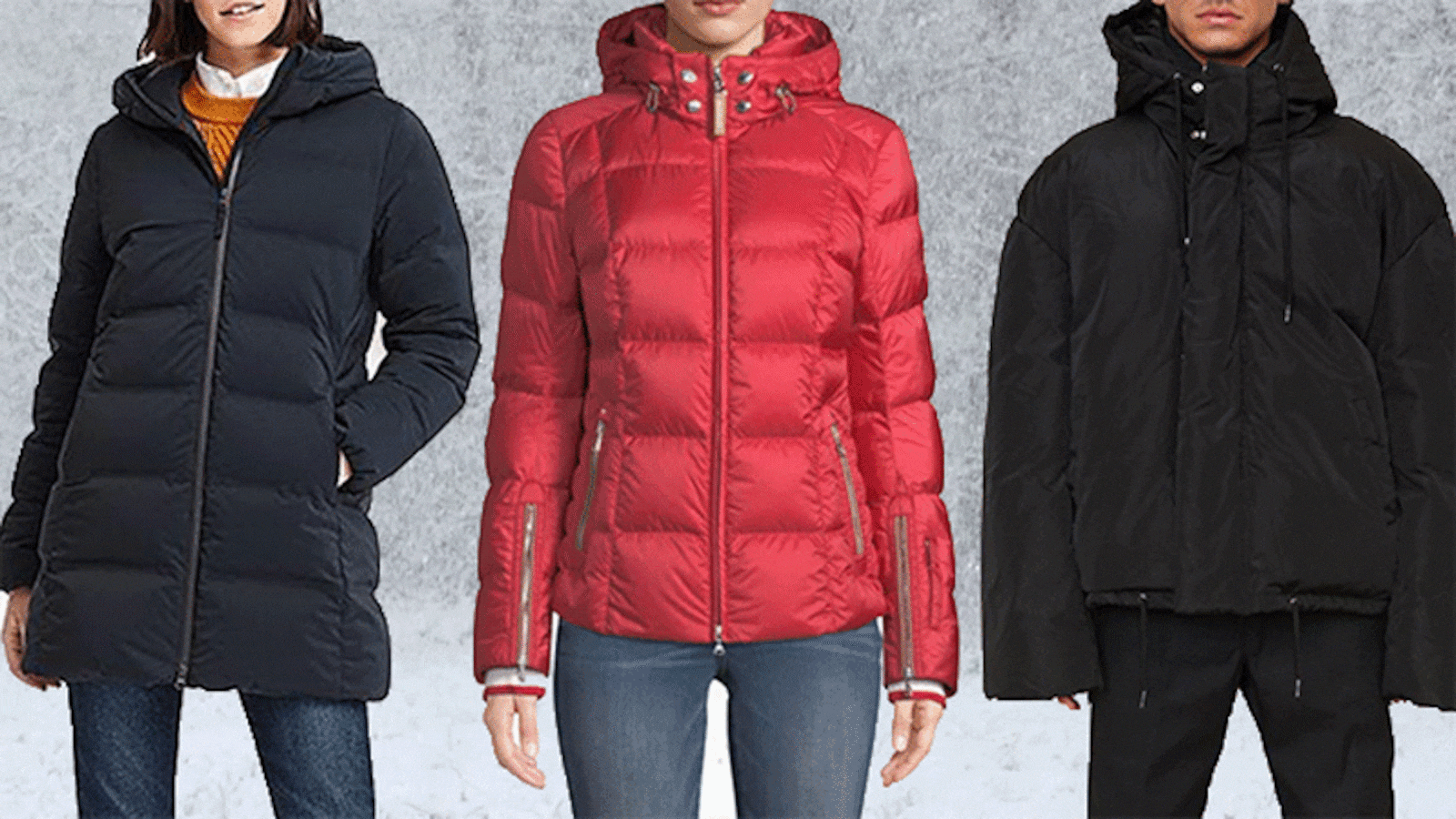 181105-aliana-coat-tease_zdccjx