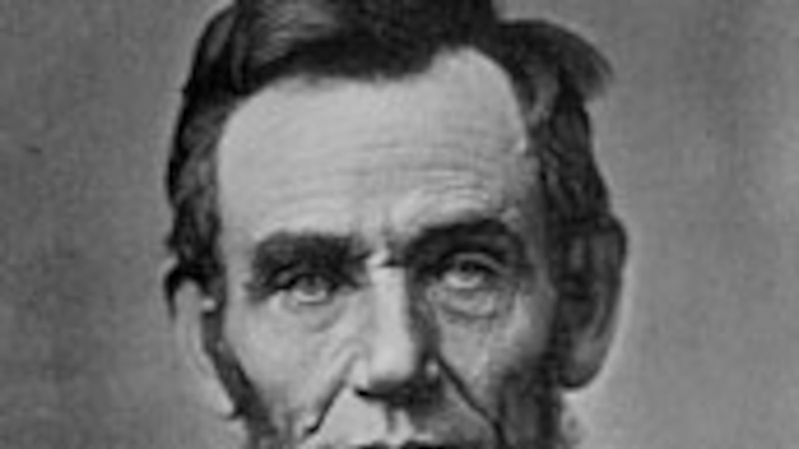 articles/2009/02/12/how-the-party-of-lincoln-forgot-about-lincoln/avlon-lincoln_13855_l3faua