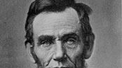 articles/2009/02/12/how-the-party-of-lincoln-forgot-about-lincoln/avlon-lincoln_13855_l3faua
