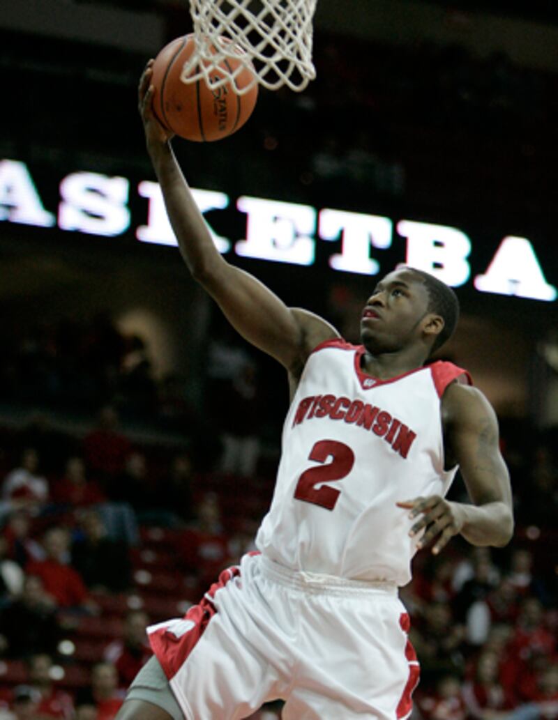 galleries/2011/01/09/smartest-college-sports-teams/smart-colleges---wisconsin_k5wdak