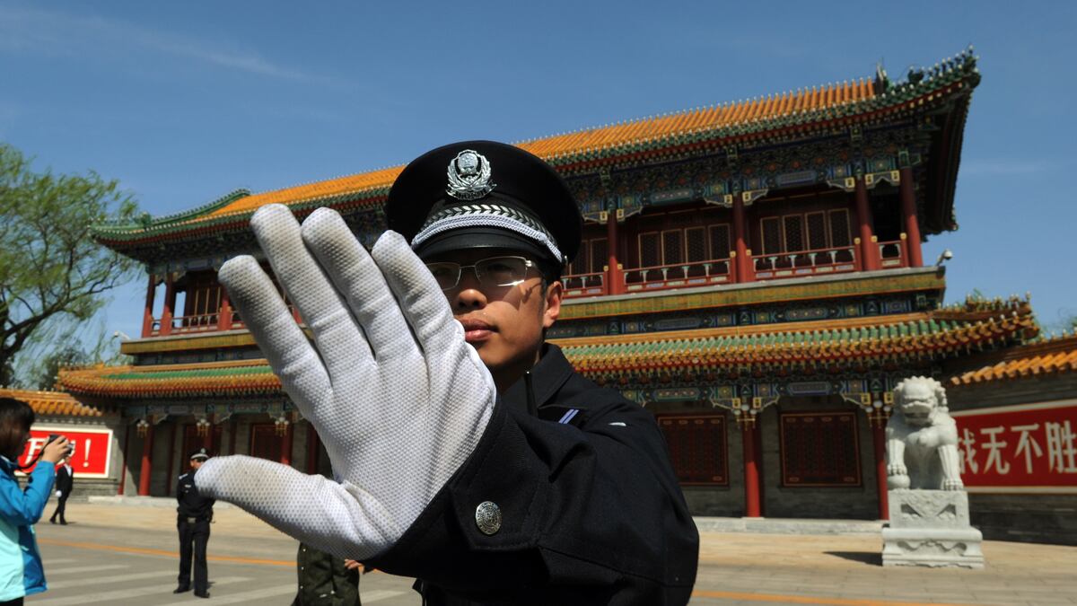 articles/2012/07/15/china-targets-naked-officials-corruption-with-expense-crackdown/china-corruption-crackdown-liu_wyzdu0