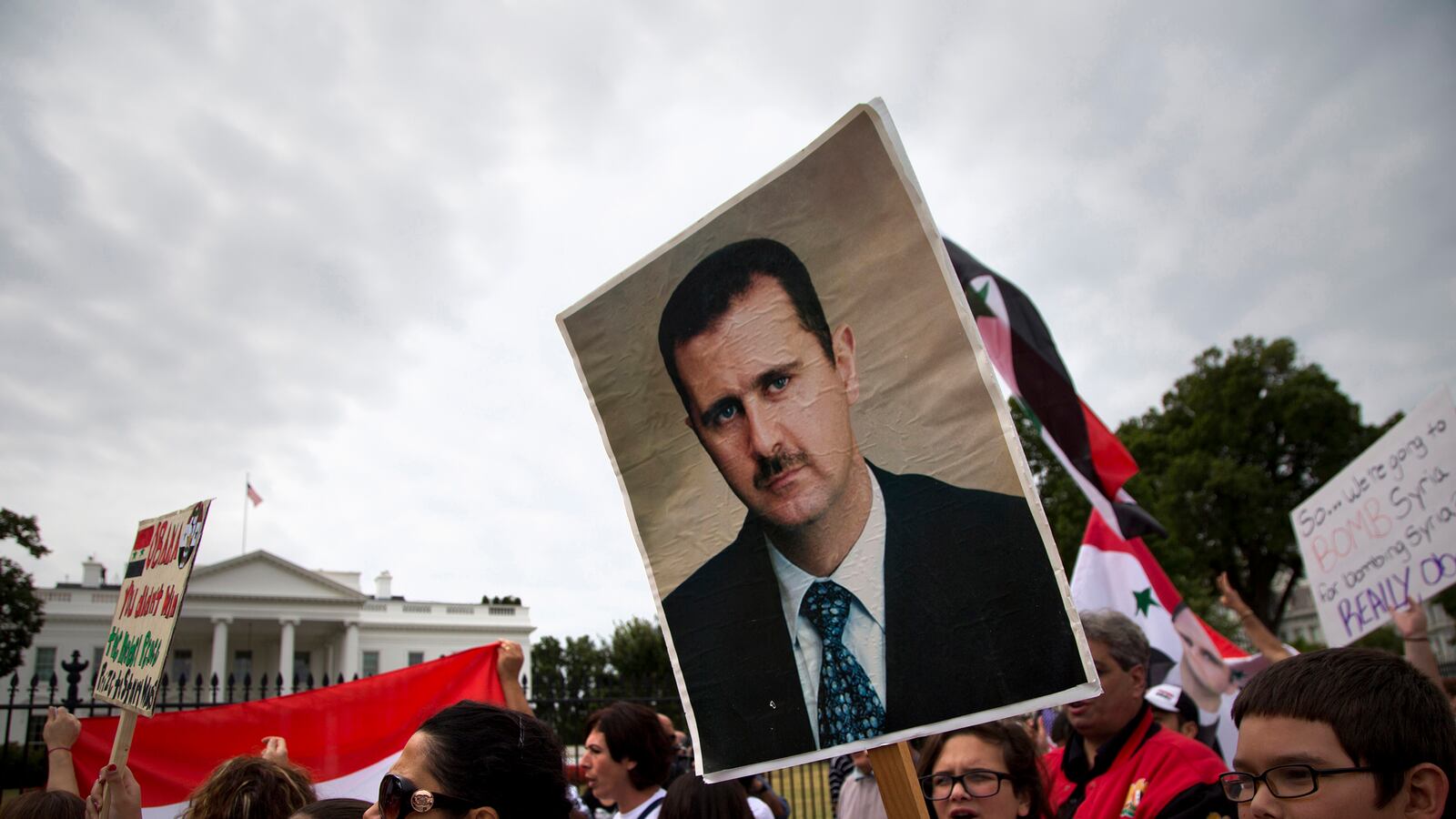 articles/2013/09/10/assad-s-threats-aren-t-just-trash-talk/130910-dettmer-assad-talk-tease-embed_c8hm3f