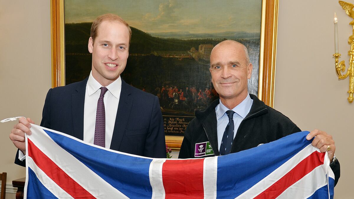 articles/2016/01/25/prince-william-s-friend-henry-worsley-dies-after-raising-150-000-for-charity/160125-sykes-Henry-Worsley-death_xzoyyx