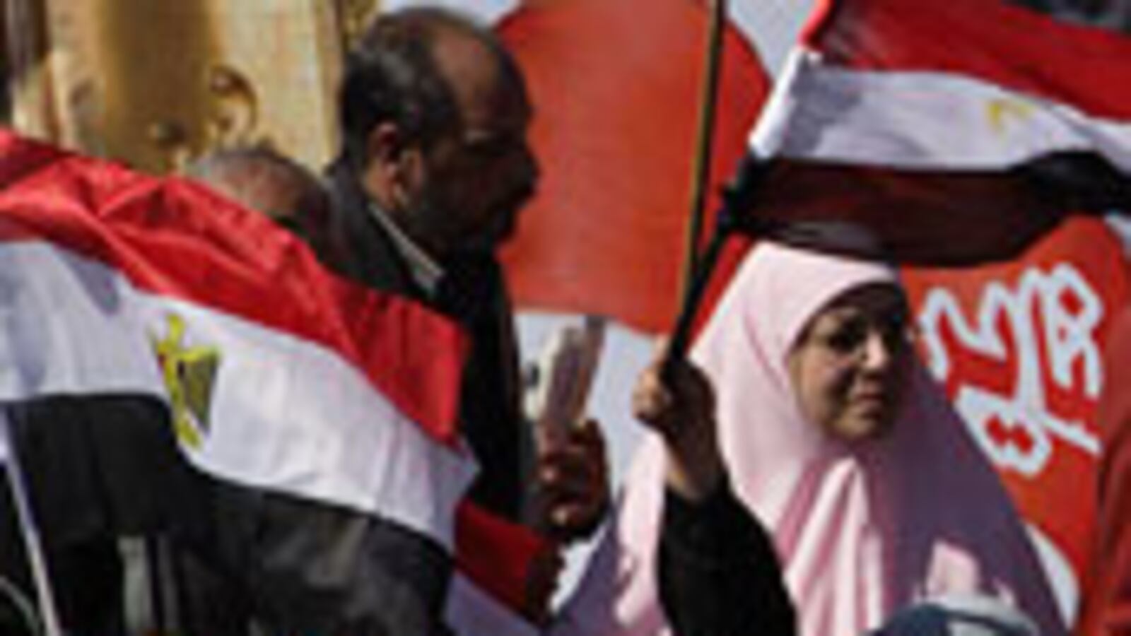 cheats/2011/02/18/egyptian-military-accused-of-torture-1/egypt-victory-march_pb4p37