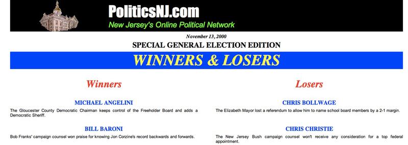 articles/2014/02/14/christie-and-wildstein-an-online-bromance/140131-nuzzi-christie17-embed_yj8zjw