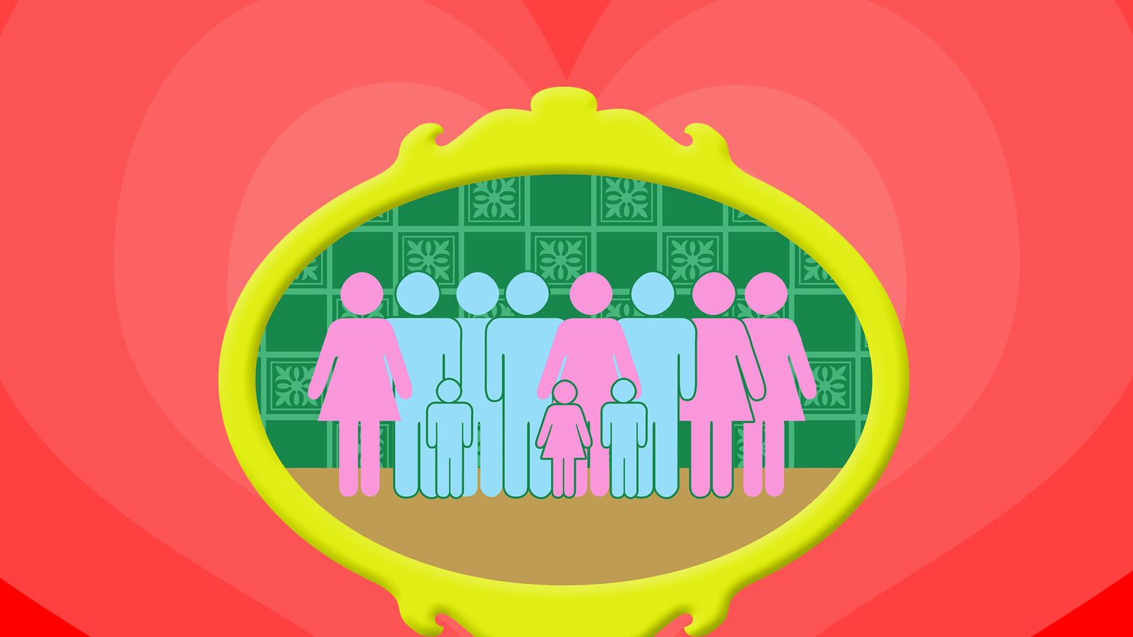 articles/2015/05/10/when-8-adults-and-3-children-are-a-family/150509-michaelson-extended-family-tease_u13sug