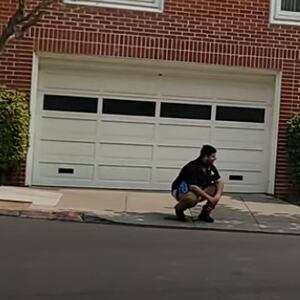 Screen_Shot_2020-09-14_at_10.35.40_tr1ao1