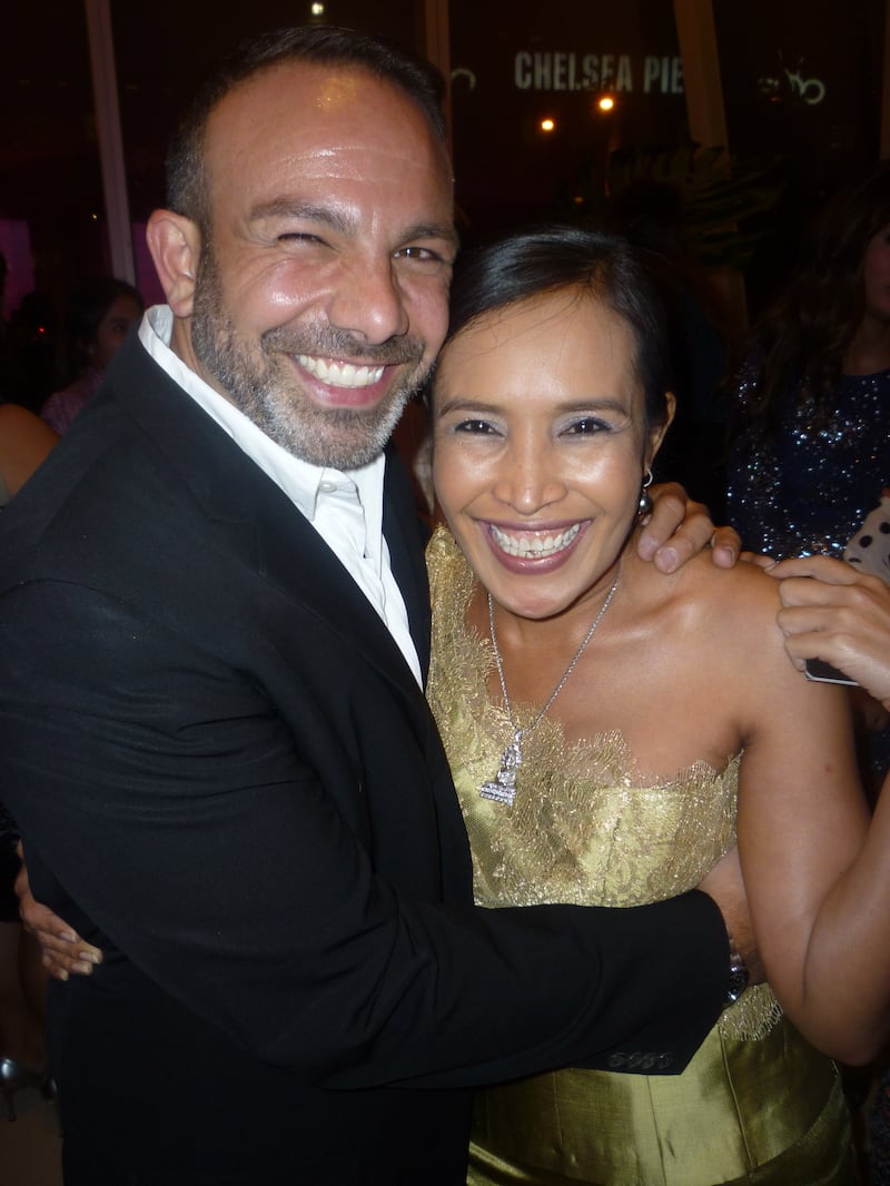 articles/2013/05/20/a-beauty-school-for-former-sex-trade-victims/somalymom-michael_ir95wo