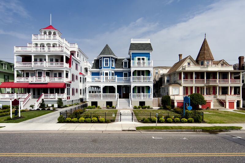 galleries/2014/07/04/most-popular-us-beaches-from-ocean-city-to-honolulu-photos/2014-most-popular-beaches-15_mcobtl