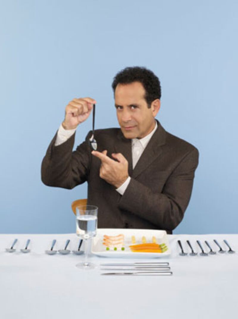 galleries/2009/12/21/23-shows-that-changed-television/decade-in-tv----2_c8nqwj