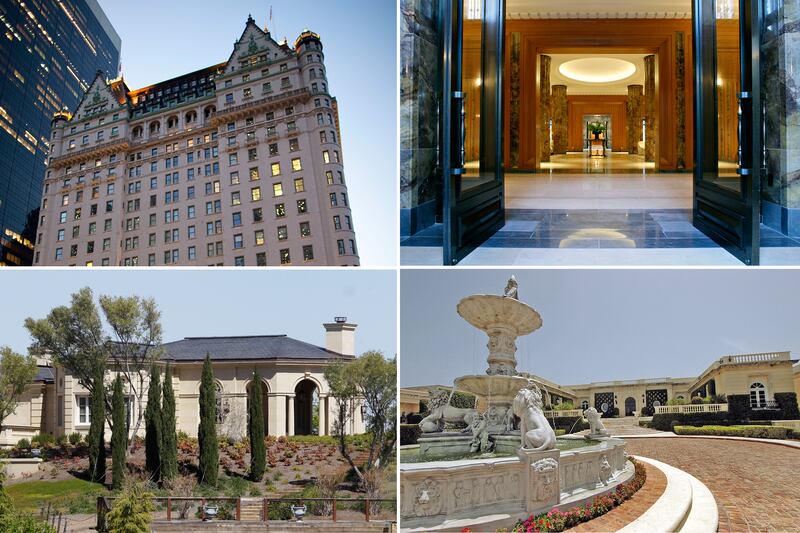 galleries/2013/01/10/russians-u-s-real-estate-spending-spree-photos/russian-spending-spree-tease_nrdctk