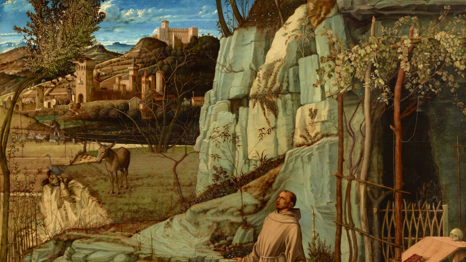 galleries/2011/06/30/giovanni-bellini/bellini-st-francis-tease_taz7aa