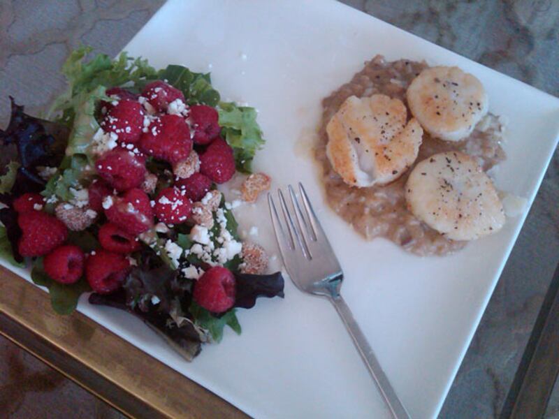 galleries/2010/07/14/best-celebrity-twit-pics/twitpi714---conrad_awnb1l