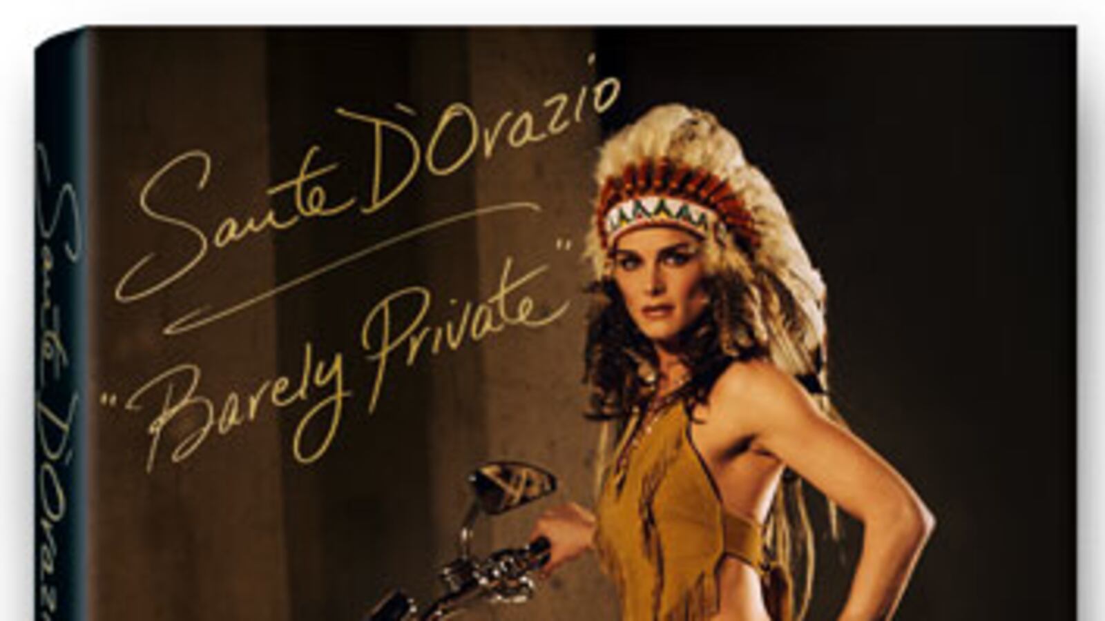 galleries/2009/11/06/sante-d-orazio/sante-dorazio---brooke-shields-1_caasu7