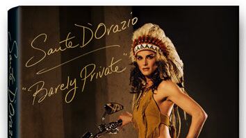 galleries/2009/11/06/sante-d-orazio/sante-dorazio---brooke-shields-1_caasu7