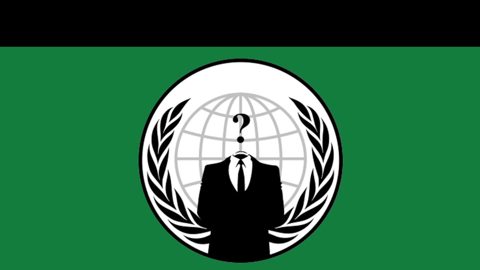 cheats/2011/07/19/14-arrested-in-hacking-sting/anonymous-hacker-flag_k2lnis