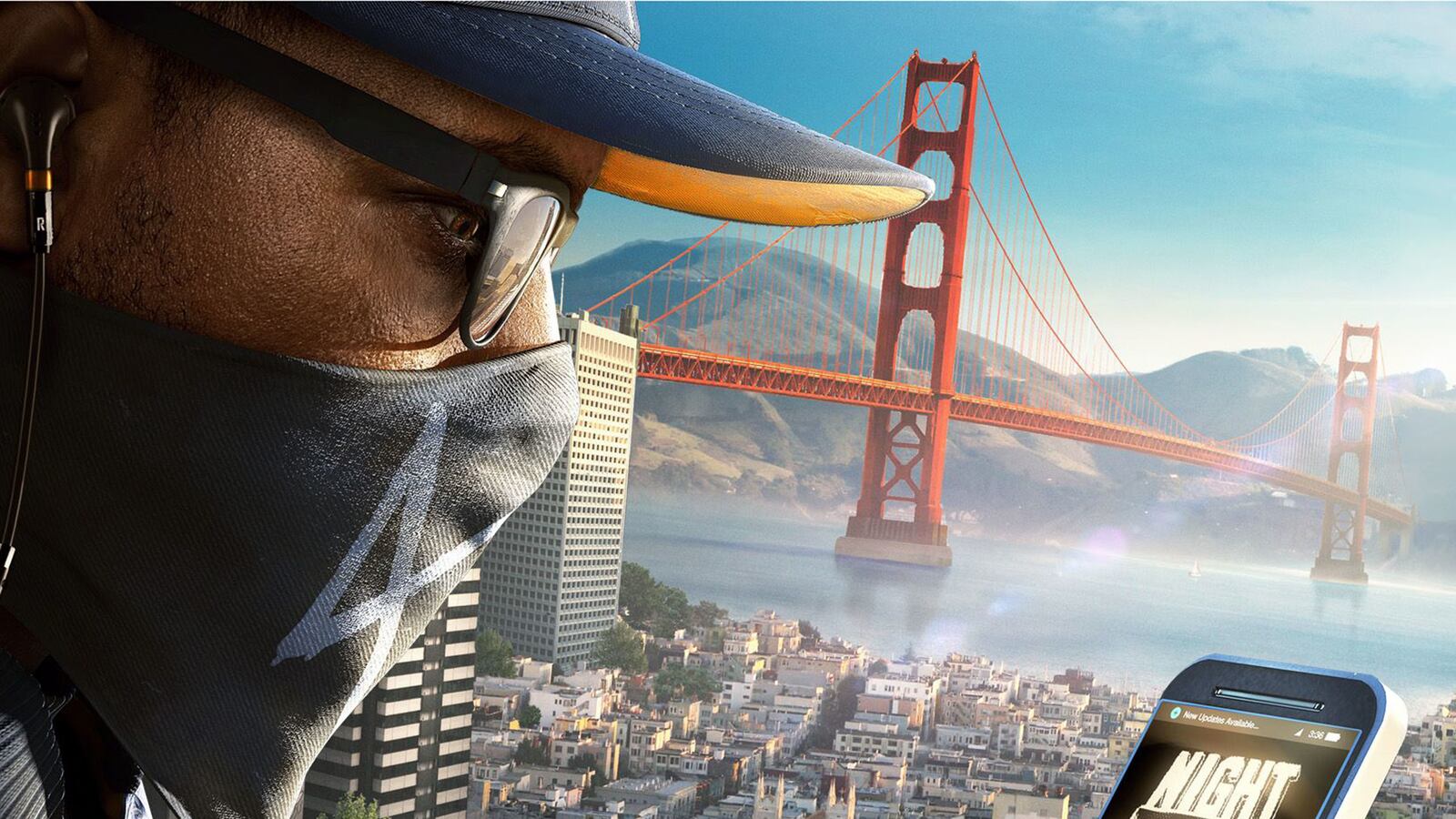 articles/2016/11/19/watch-dogs-2-isn-t-as-smart-as-it-thinks/161118-Kubas-Meyer-Watch-Dogs2-tease_u0ftwk