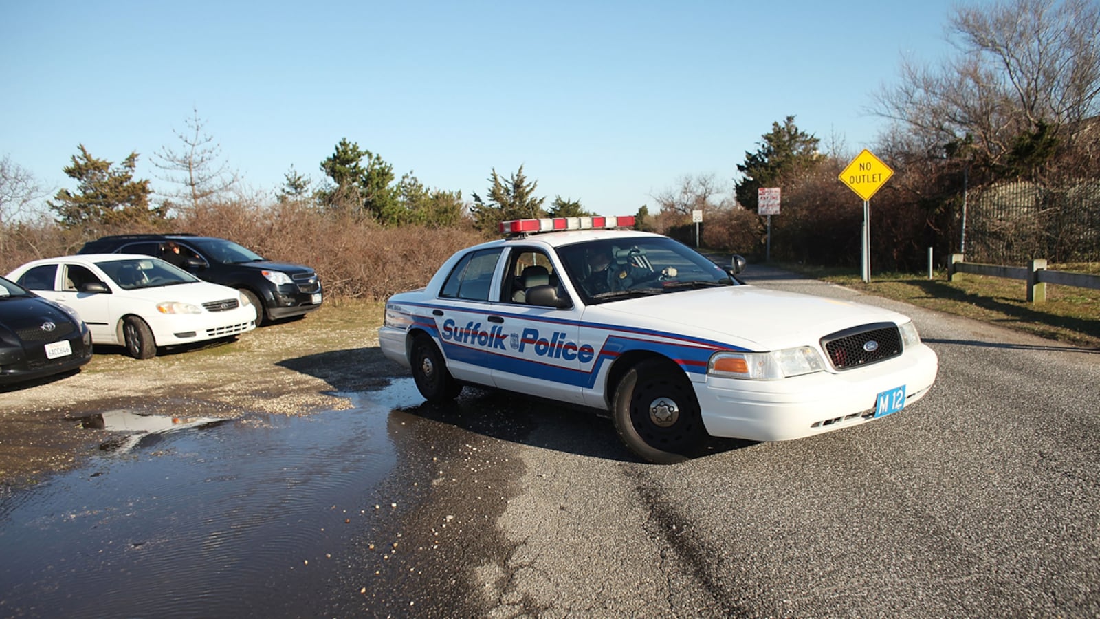 cheats/2011/12/13/police-we-may-have-found-gilbert-s-body/remains-found-shannan-gilbert-long-island-cs_cfwmst