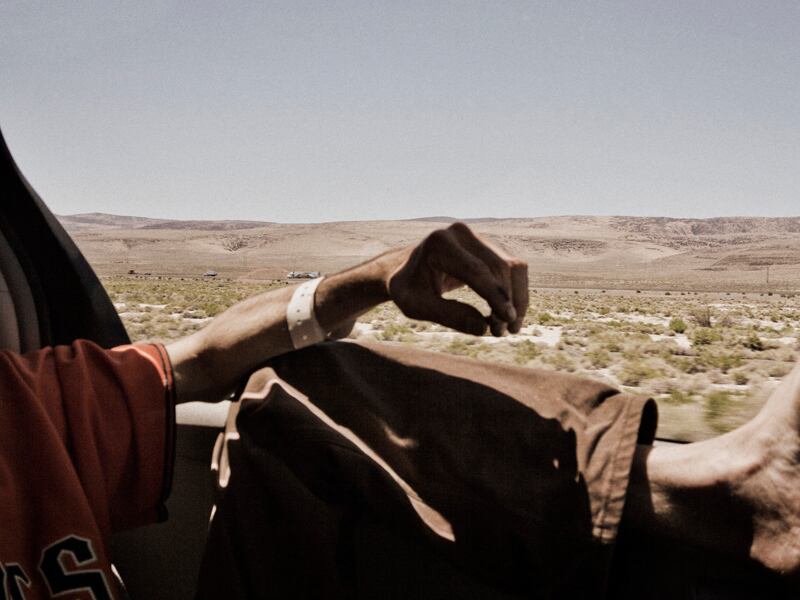 galleries/2012/07/05/occupy-caravan-demonstrates-across-america-photos/occupy-caravan-19_utxs9b