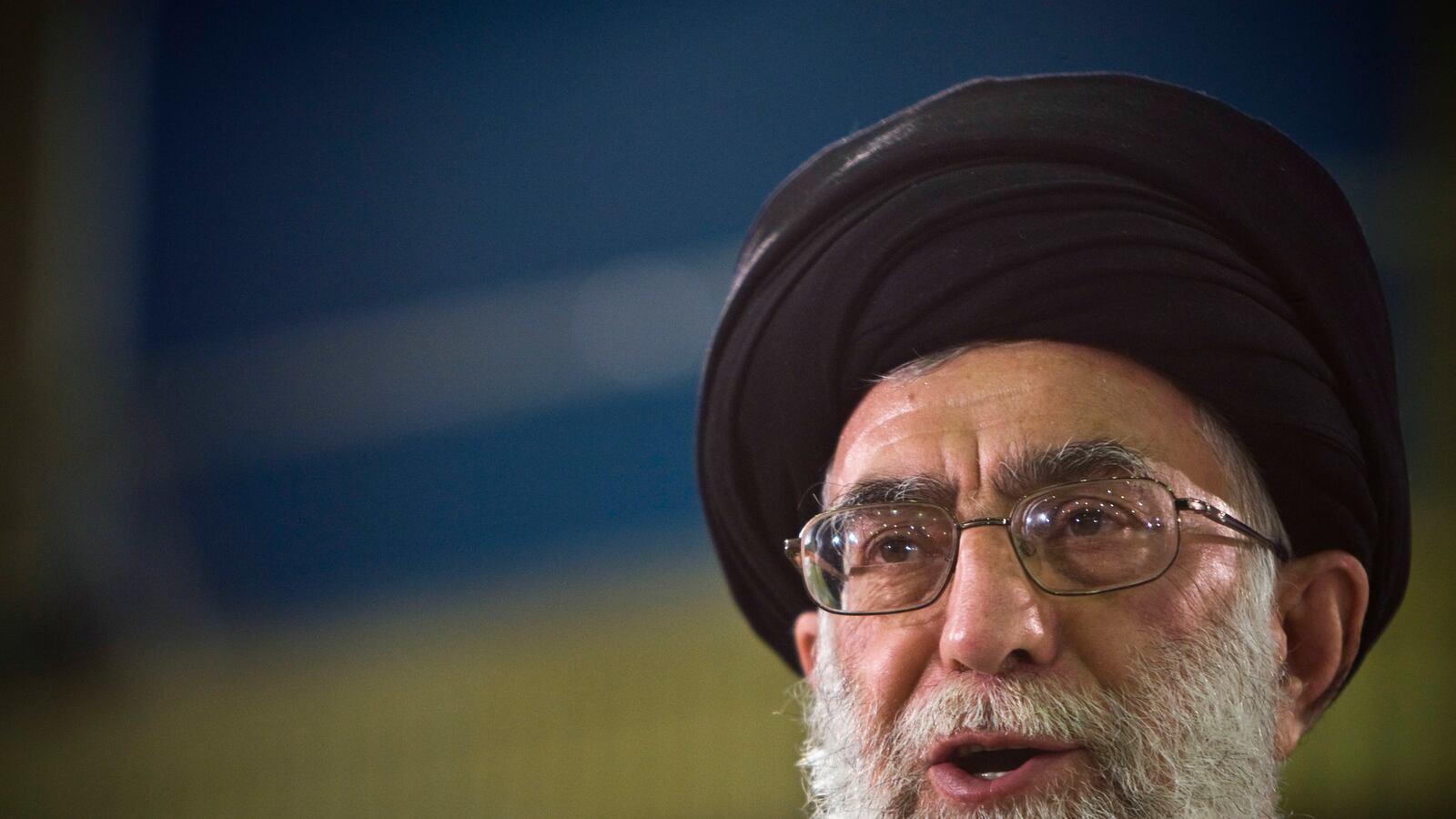 articles/2014/07/04/inside-iran-s-fling-with-the-u-s/140703-iran-khamenei-tease_m6nds2