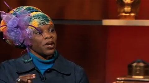 videos/2011/01/31/christine-yvette-lewis-of-domestic-workers-united-on-colbert/colbert-domestic-workers-120_n5e3ls