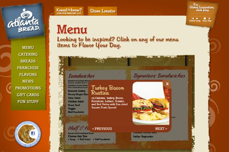 galleries/2010/11/20/thanksgiving-meals/thanksgiving-meals---atlanta-bread-company-turkey-bacon-rustica_vnc46r