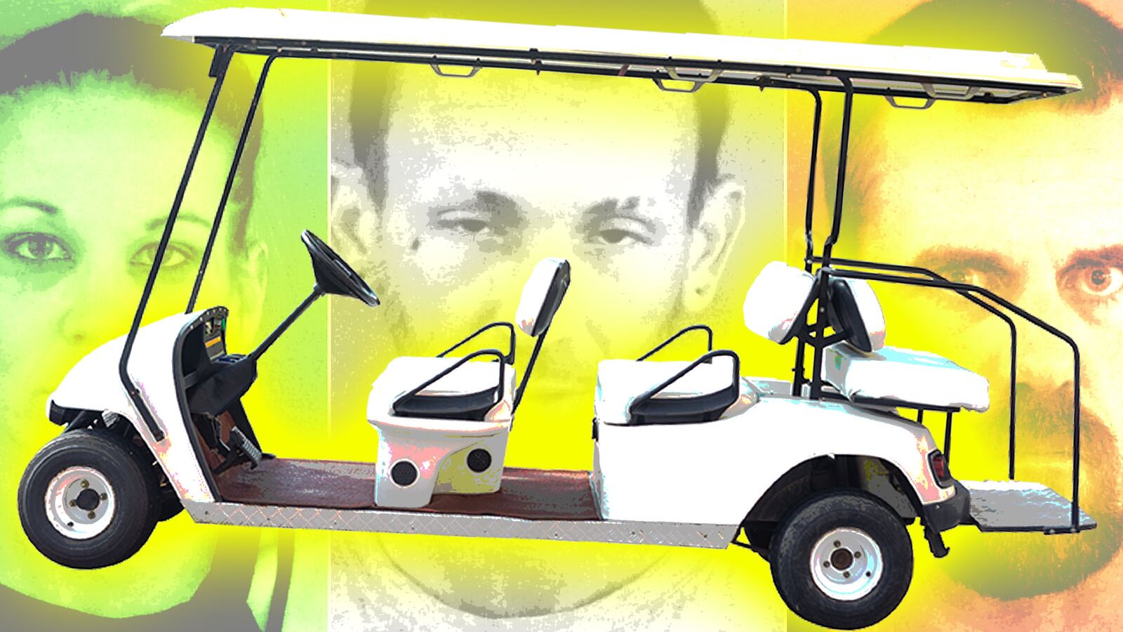 170519-weill-golf-carts-tease_ypchq3