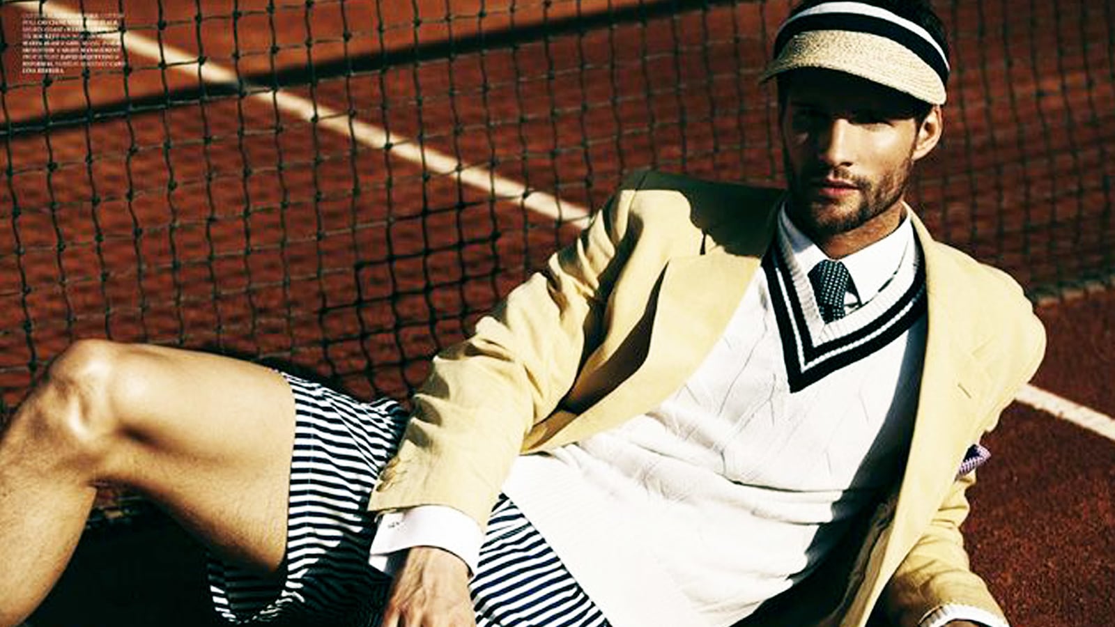 articles/2016/08/29/can-tennis-style-rule-fashion-again/160828-Stein-tennis-fashion-tease_yjlgx7