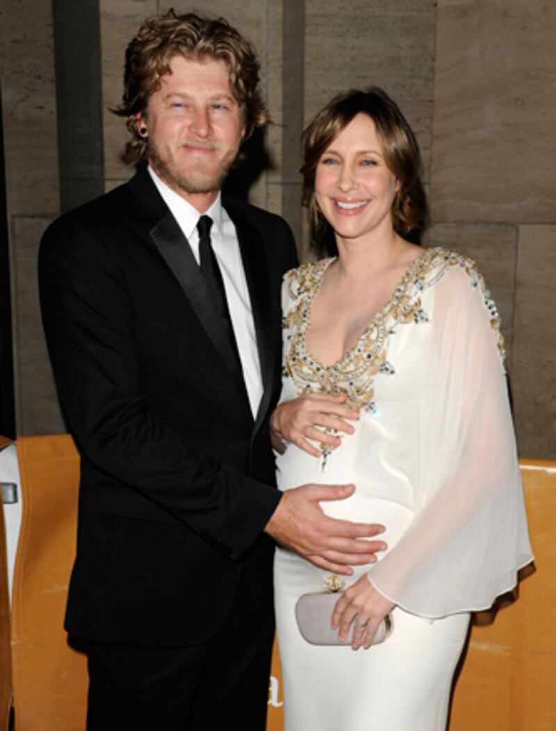 galleries/2010/12/08/best-and-worst-celebrity-baby-names/celebrity-baby-names---gytta-lubov_zpvhvb