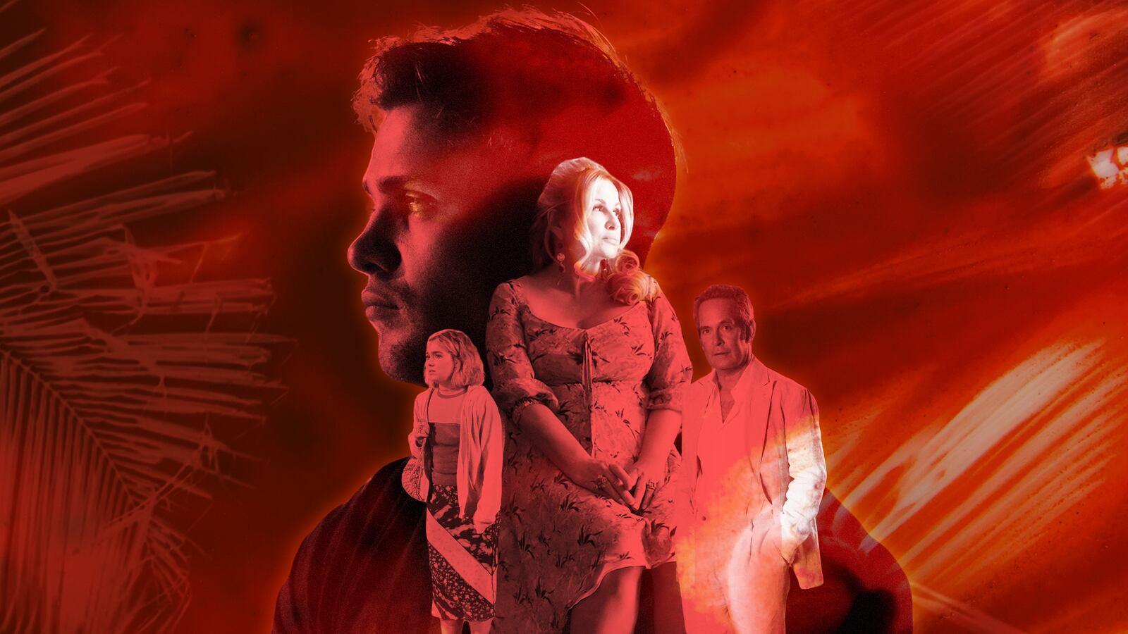 221212-white-lotus-coolidge-tease_tibz2e