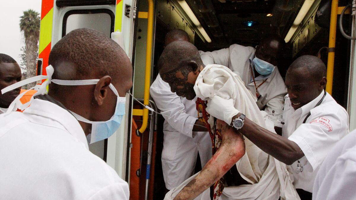 cheats/2011/09/12/pipeline-blast-kills-61-in-kenya/kenya-pipeline-explosion-cs_fu3qvf