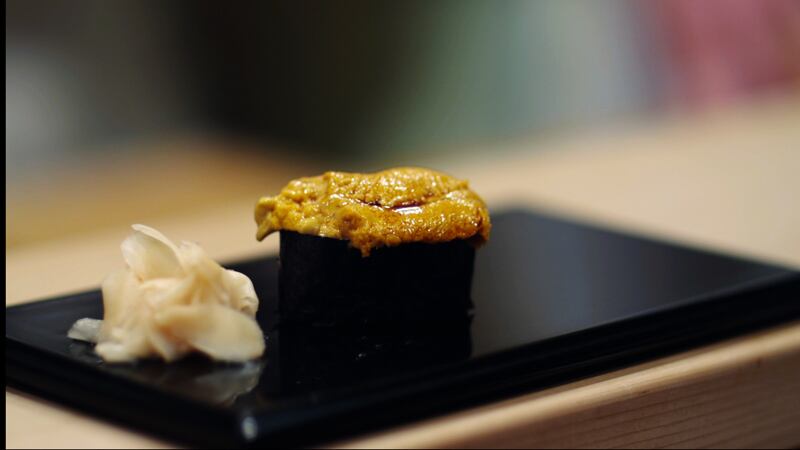 galleries/2012/03/08/jiro-dreams-of-sushi-photos/jiro-dreams-of-sushi-14_hkauha