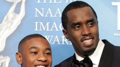 cheats/2010/01/25/diddy-gives-teen-son-360k-car/p-diddy_b0tlup