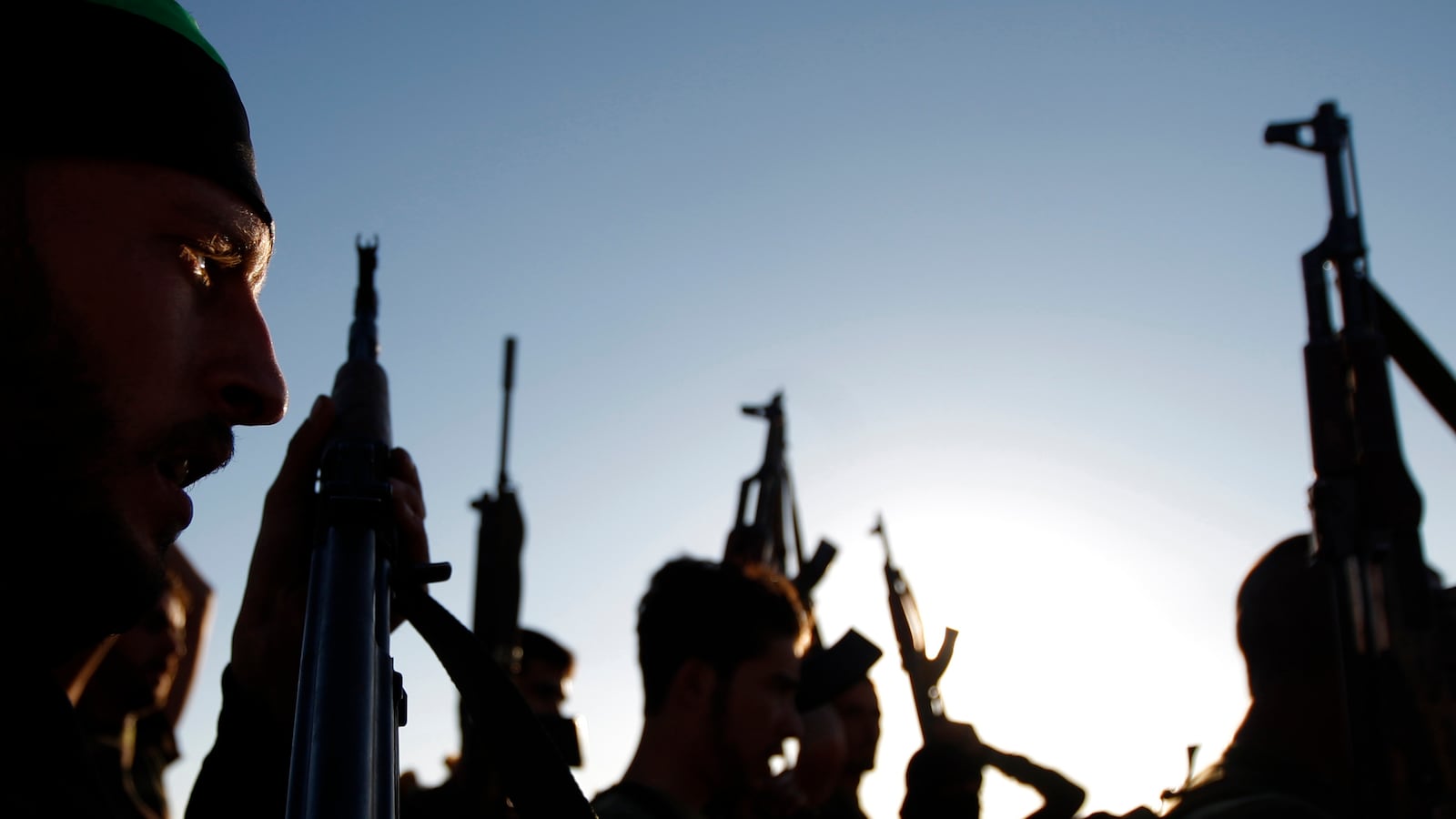 articles/2012/12/07/be-careful-what-you-wish-for-in-syria/syria-rebels-us-intervene-crowley-tease_lvvdyf