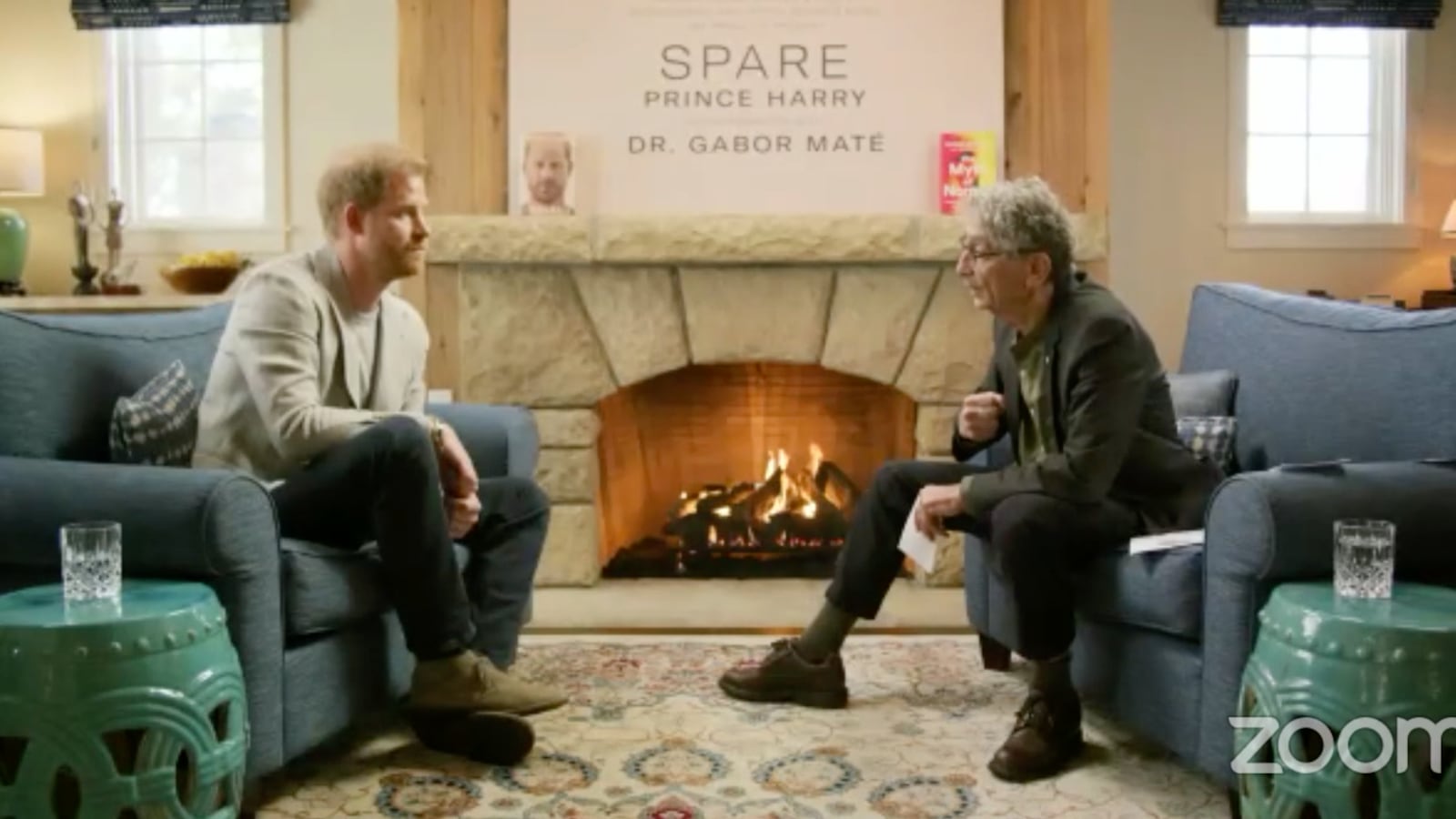 Screen_Shot_2023-03-04_at_6.14.07_PM_cexzab