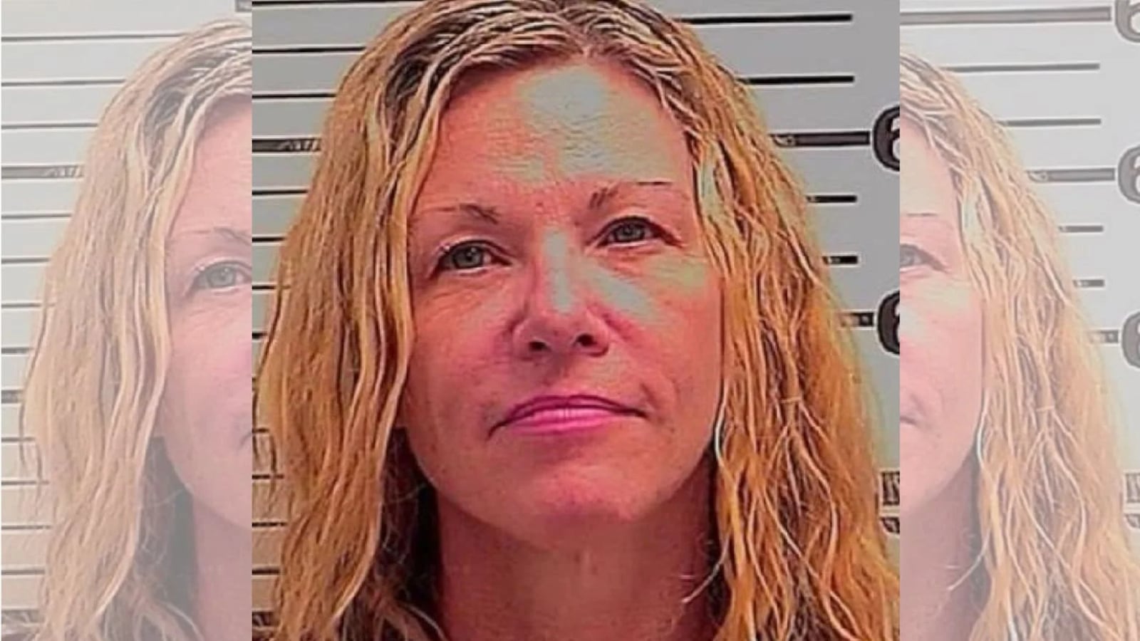 Blank_3000_x_1688_8_qp3wip_awtvwl