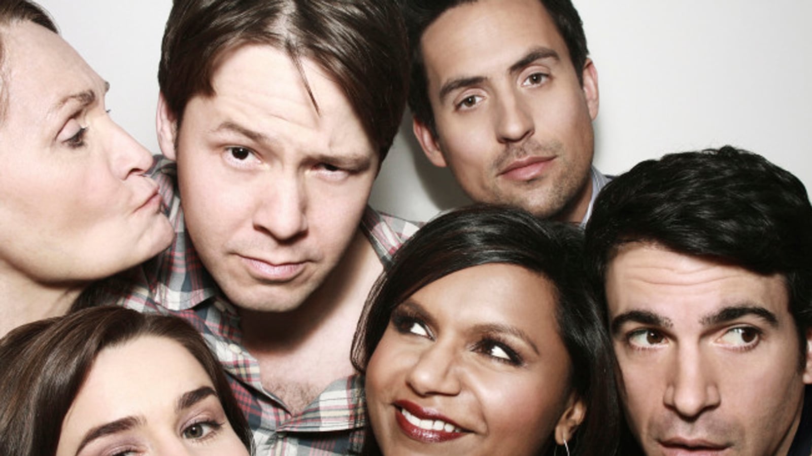 articles/2013/09/17/mindy-kaling-on-how-the-mindy-project-became-legitimately-great/130916-falllon-mindy-tease_hsa1hs