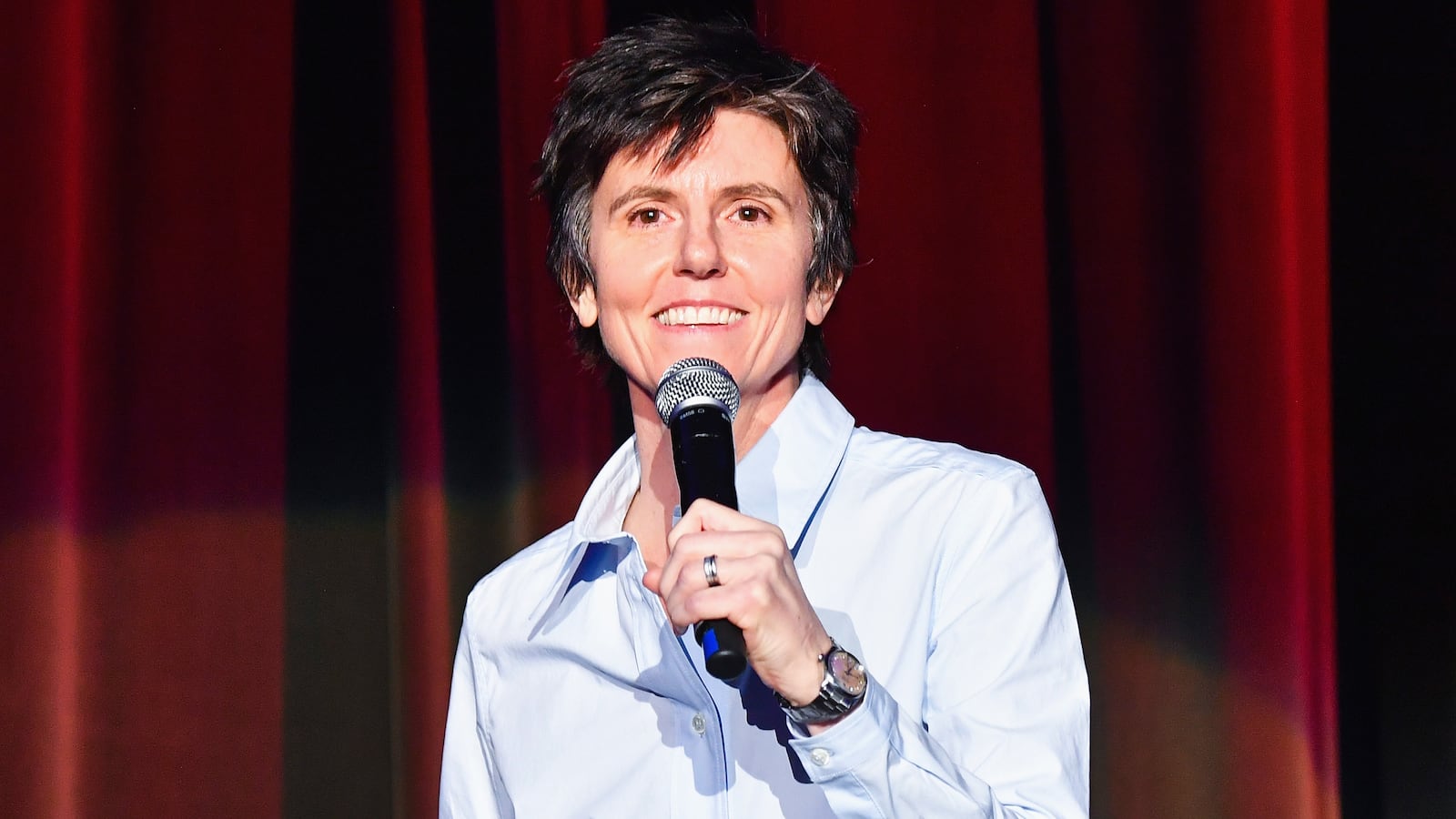 210722-Bradley-TigNotaro-interview-Drawn-tease1_i8macq