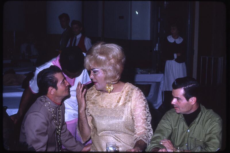 galleries/2014/04/09/private-birthday-party-kansas-city-s-former-underground-drag-ball-scene-photos/gal-private-party-7_oii52p