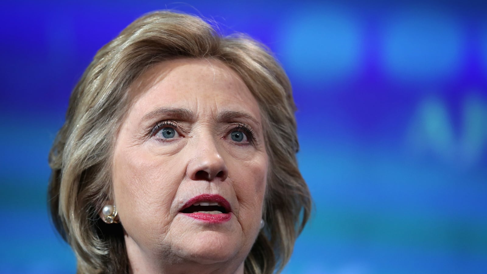 cheats/2014/06/05/hillary-memoir-addresses-bergdahl/140605-hillary-clinton-cheat_yxtobn