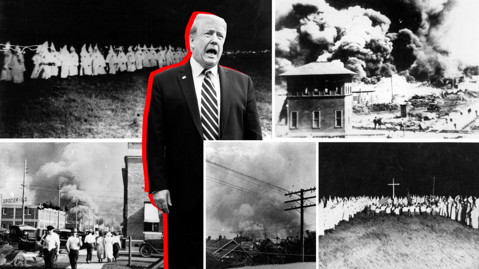 200614-philip-junteenth-tease_tye5po