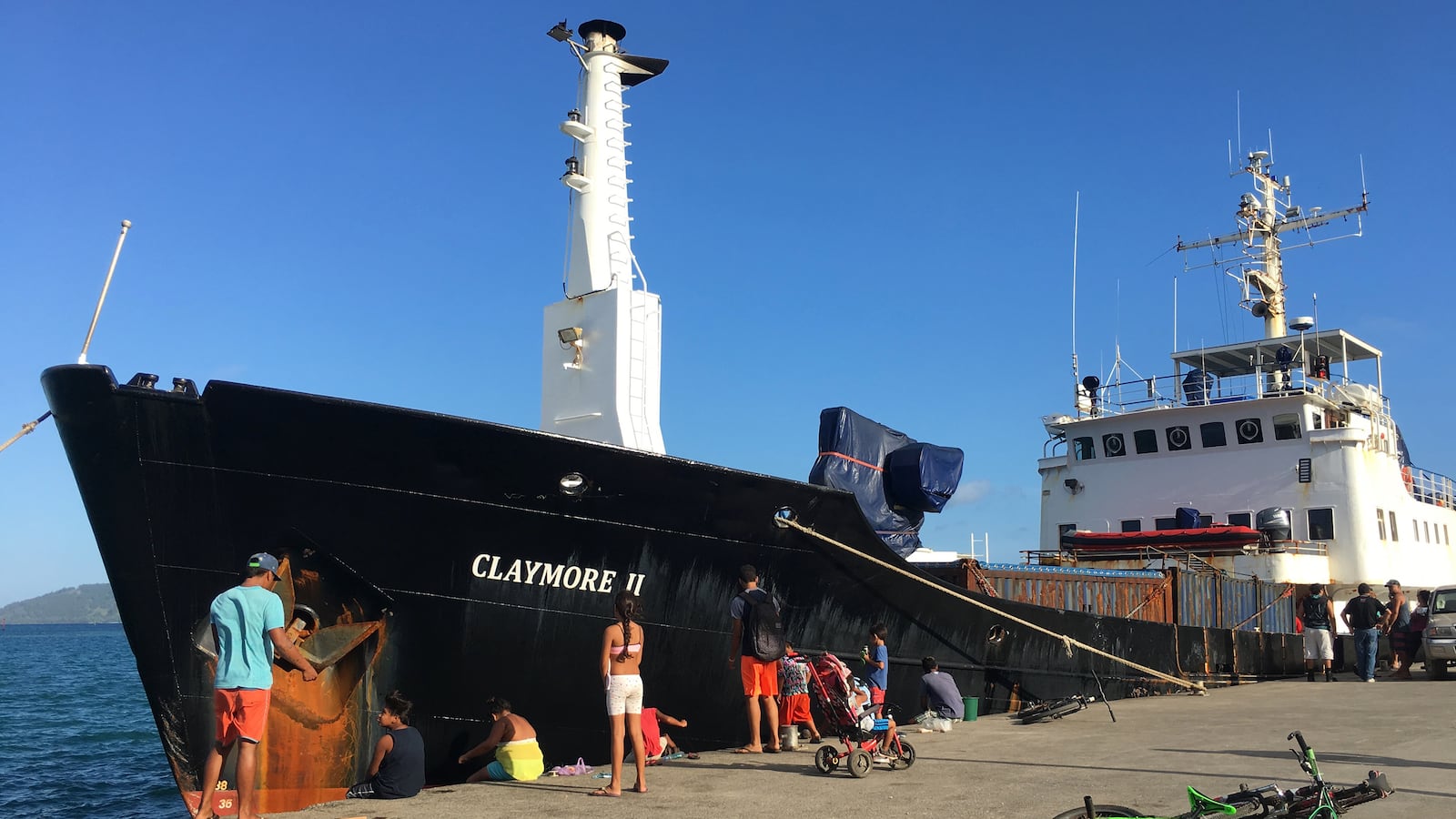 220315-pitcairn-embed-03_ztwjn6