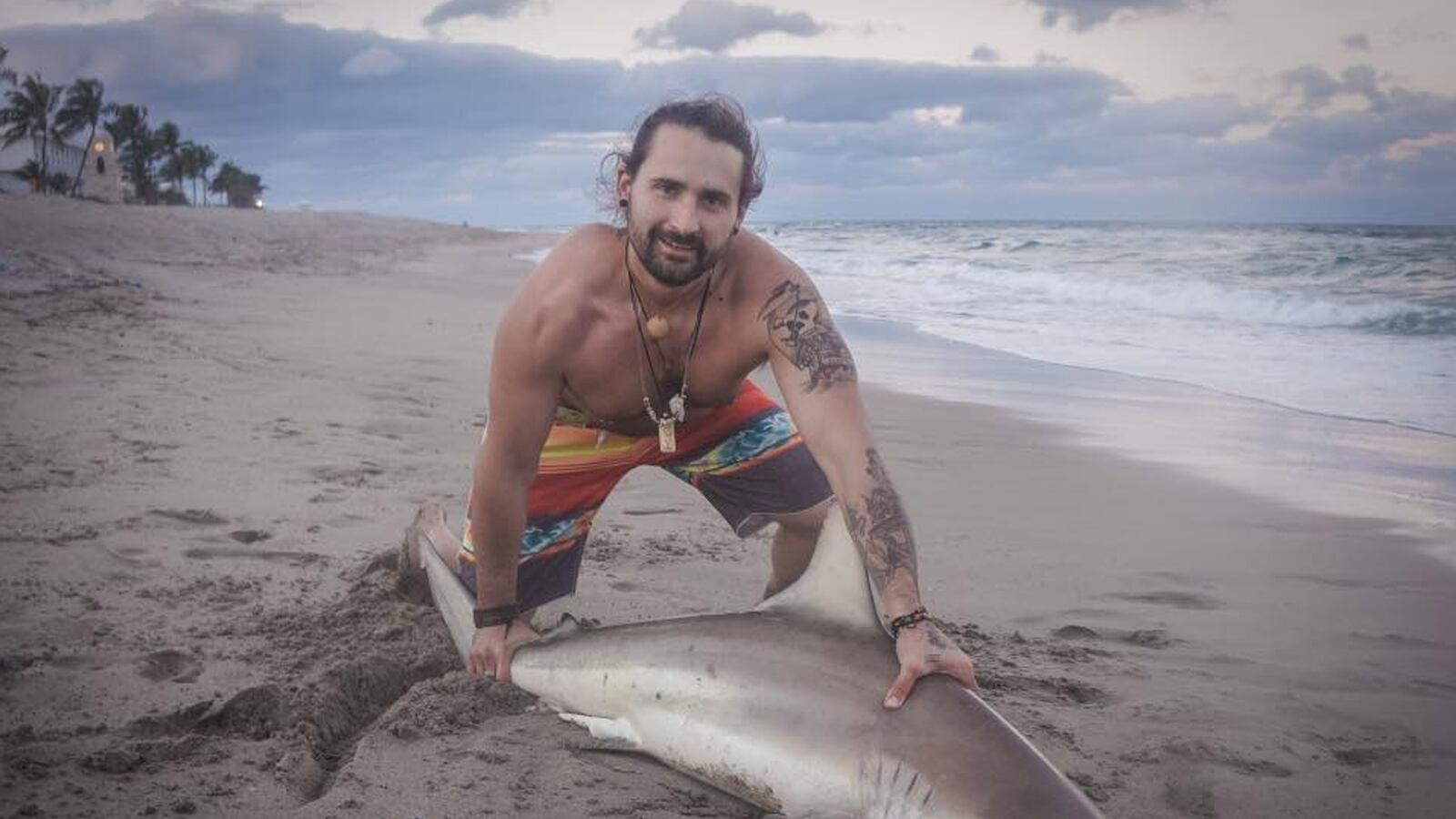 articles/2016/02/24/man-bun-moron-wrestles-shark-for-selfie/160224-joiner-shark_g1enng