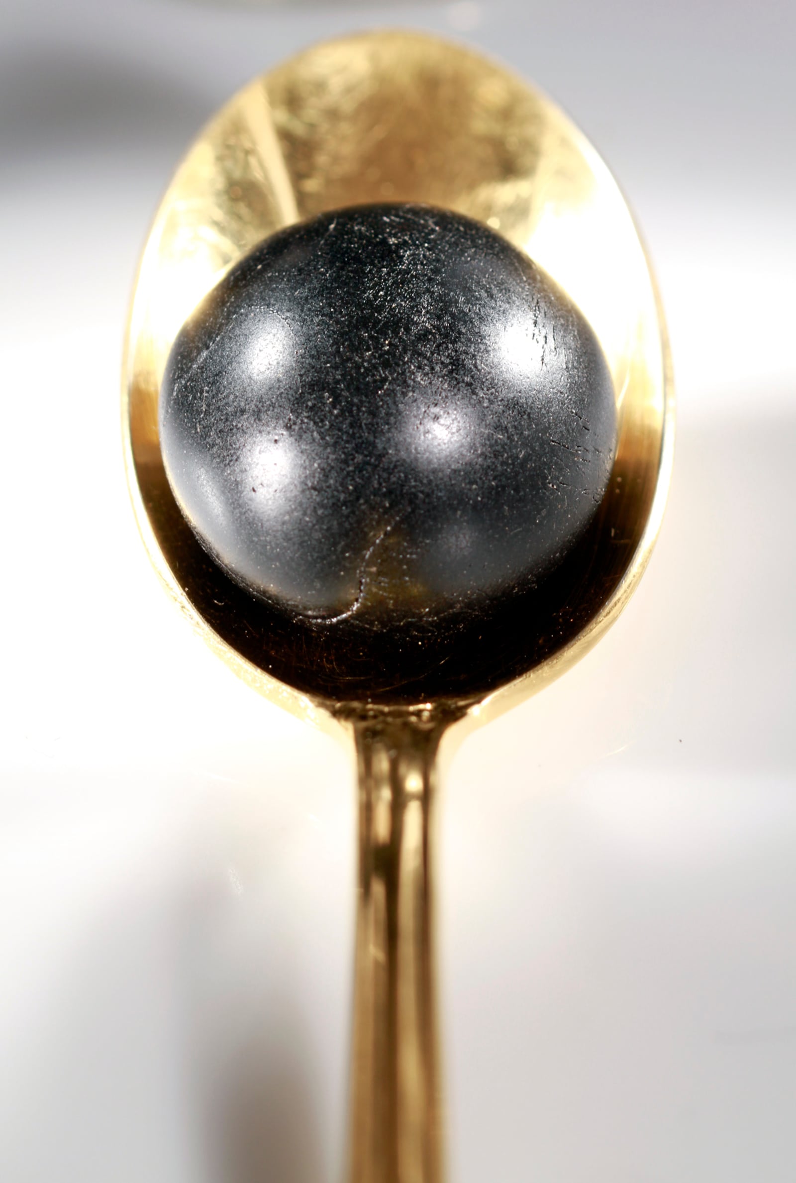 Shilajit is now sold in capsules, gummies, liquids, and resin. But how reliable are the numerous claims of health benefits?