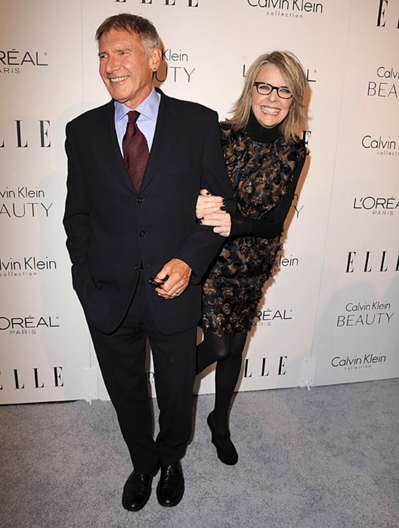 galleries/2010/10/19/elle-s-17th-annual-women-in-hollywood/elle-women-in-hollywood-3_dpad4p