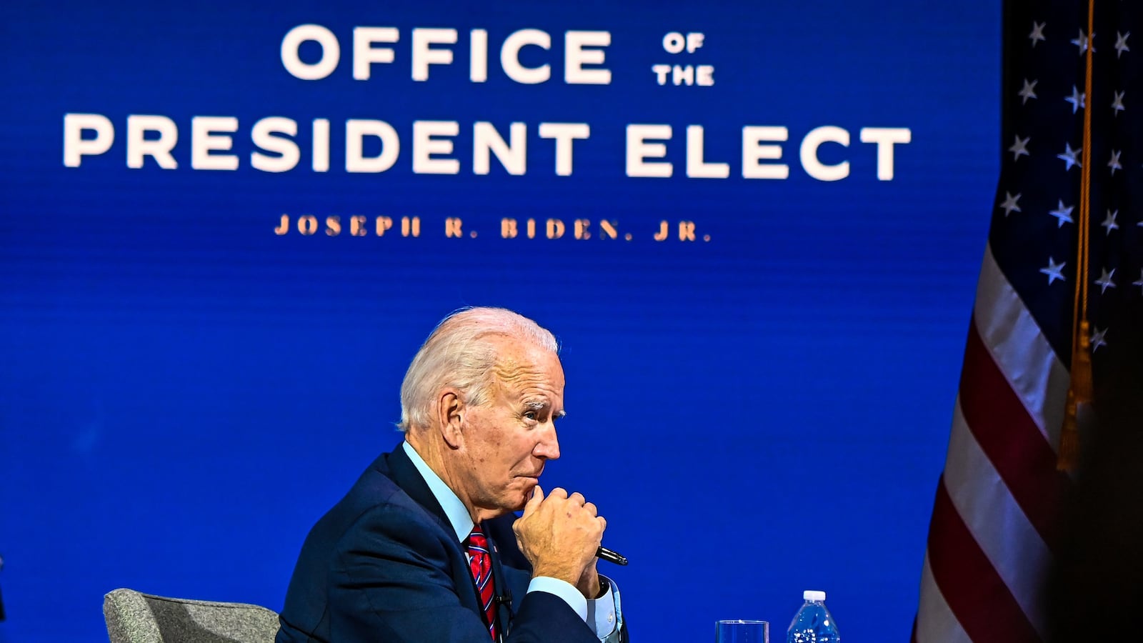 GettyImages-1229756485_qbnkr5