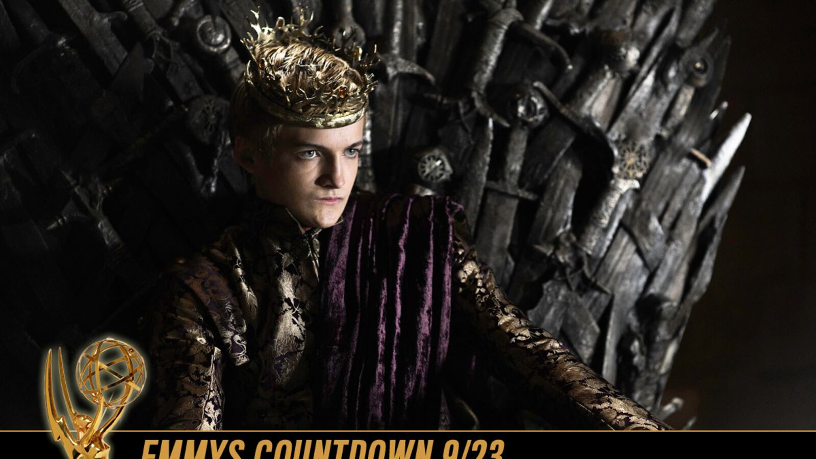 articles/2012/09/21/game-of-thrones-modern-family-parks-and-rec-writers-on-why-they-love-the-hbo-drama/lacob-game-thrones-embed-tease_bihbgp