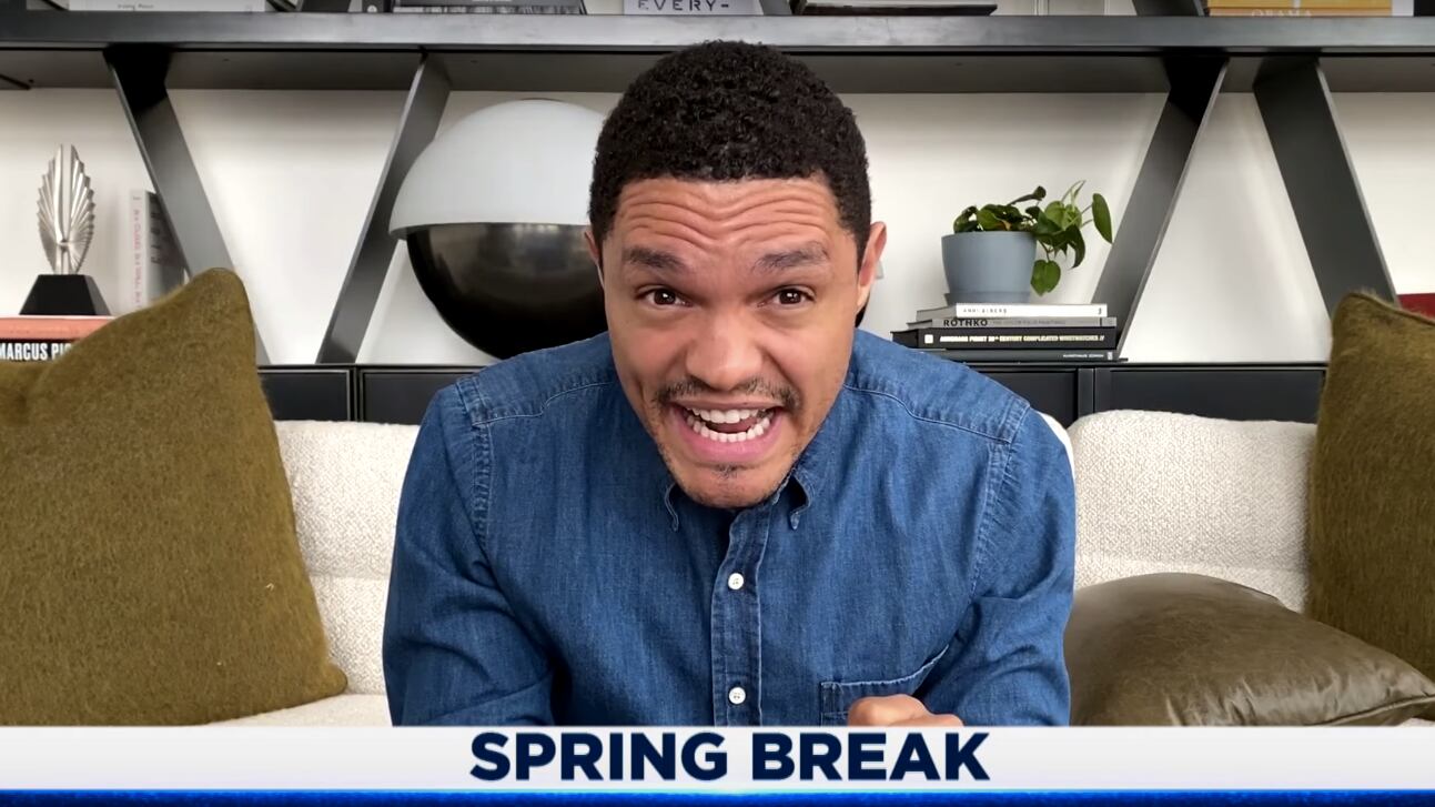 Screen_Shot_2020-03-20_at_3.45.11_AM_k2qrwk