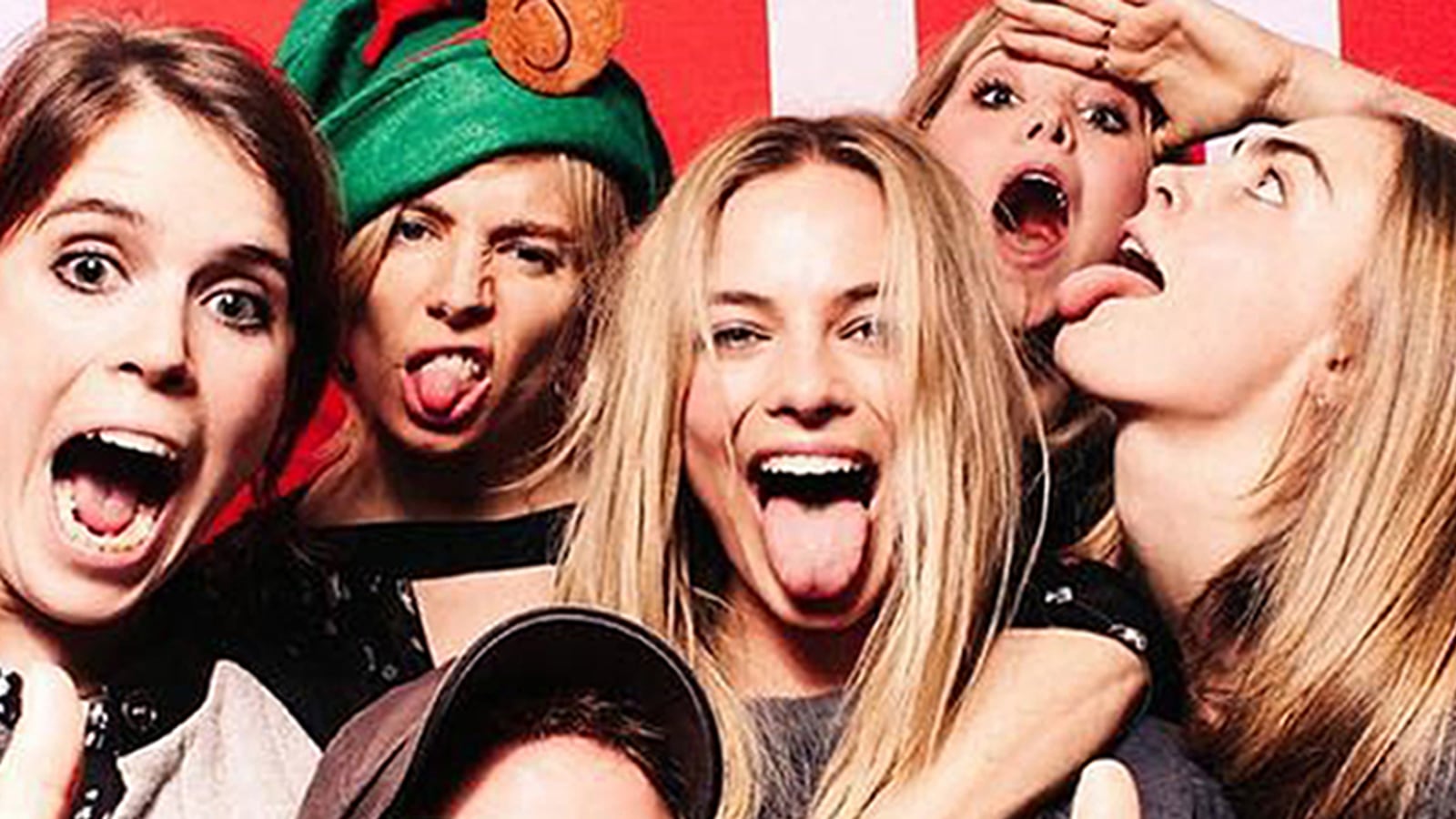 articles/2016/02/01/prince-harry-parties-with-suki-cara-and-sienna-in-some-very-dodgy-shades/160201-sykes-harry-party-tease2_sjs4p2